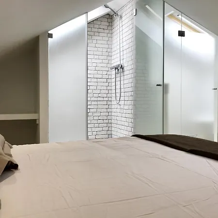 3 Bedrooms @ Principe Real Διαμέρισμα